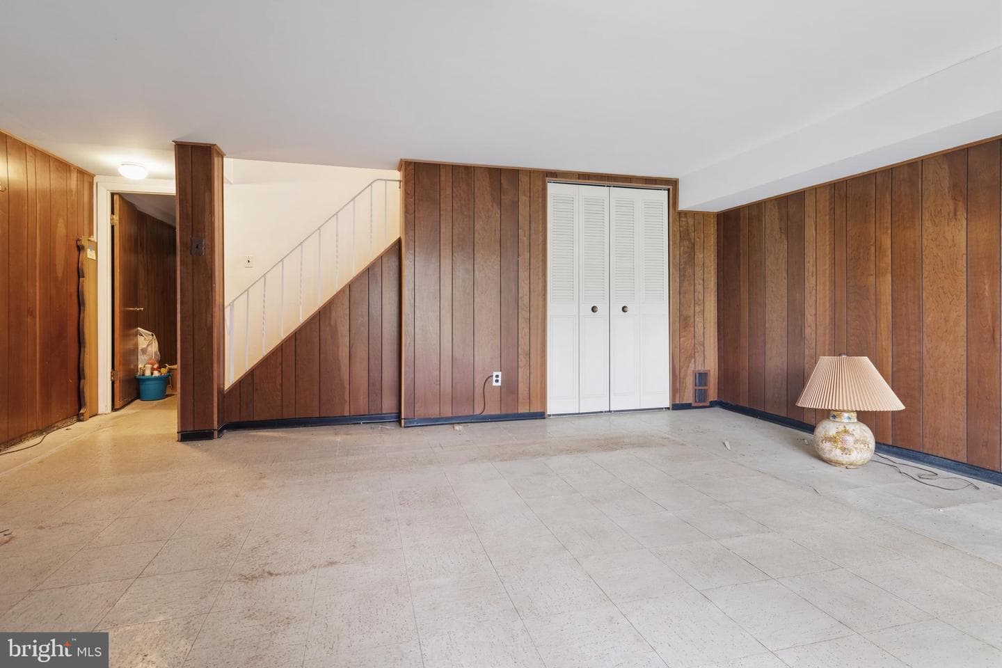 125 Marita Street photo 23