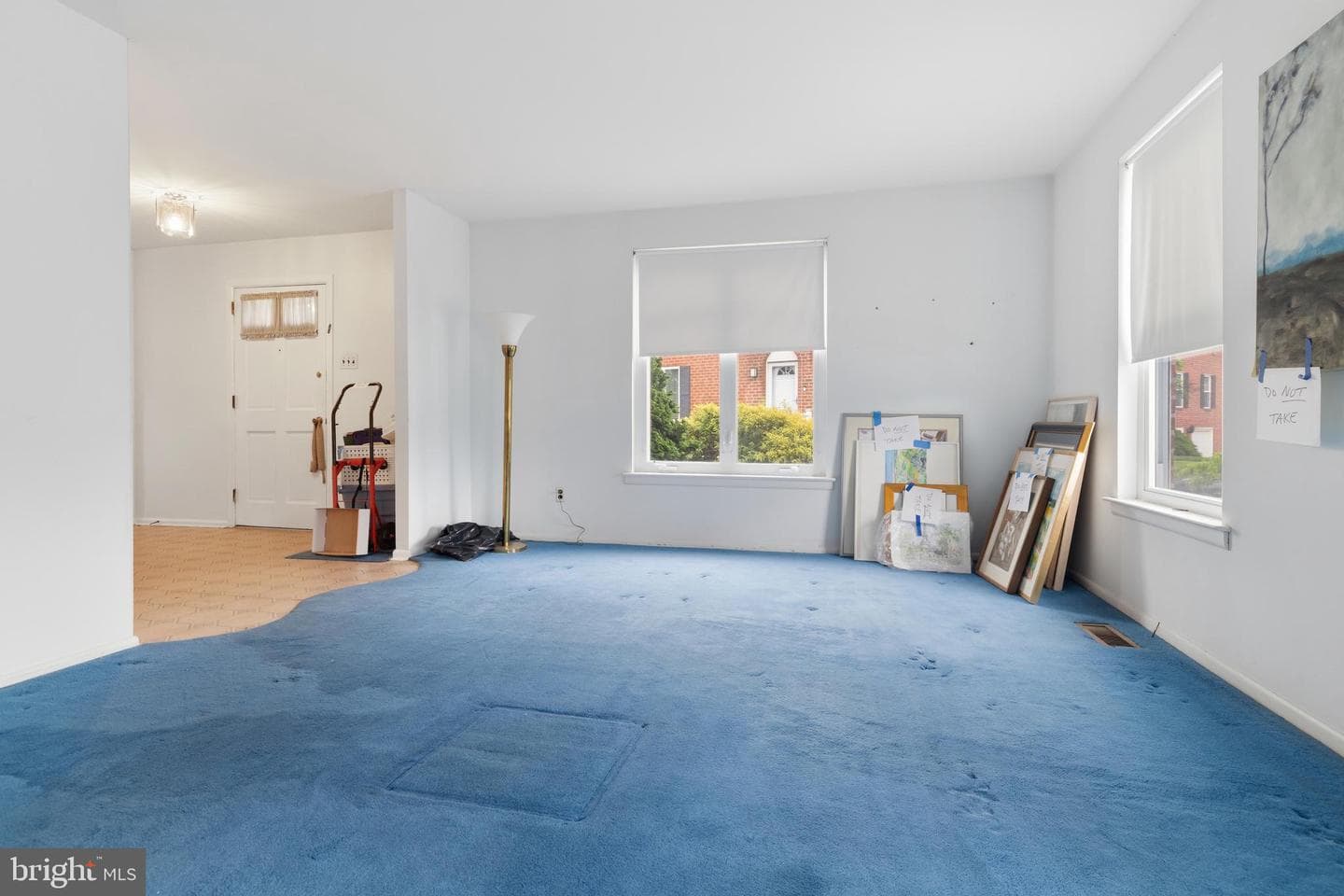 125 Marita Street photo 4