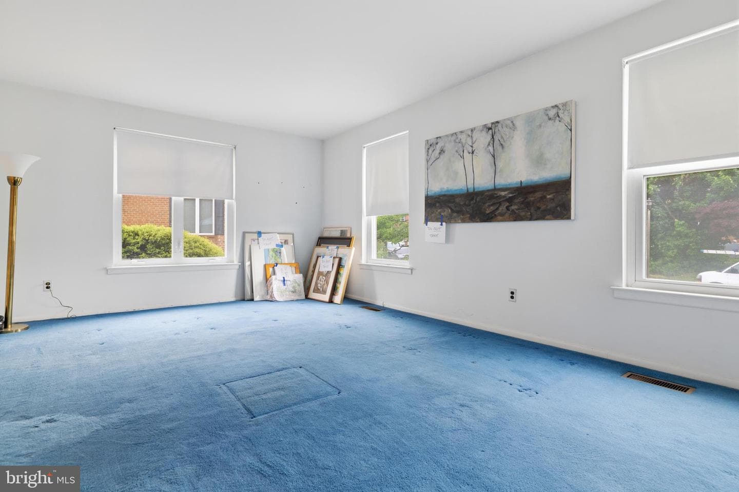 125 Marita Street photo 5
