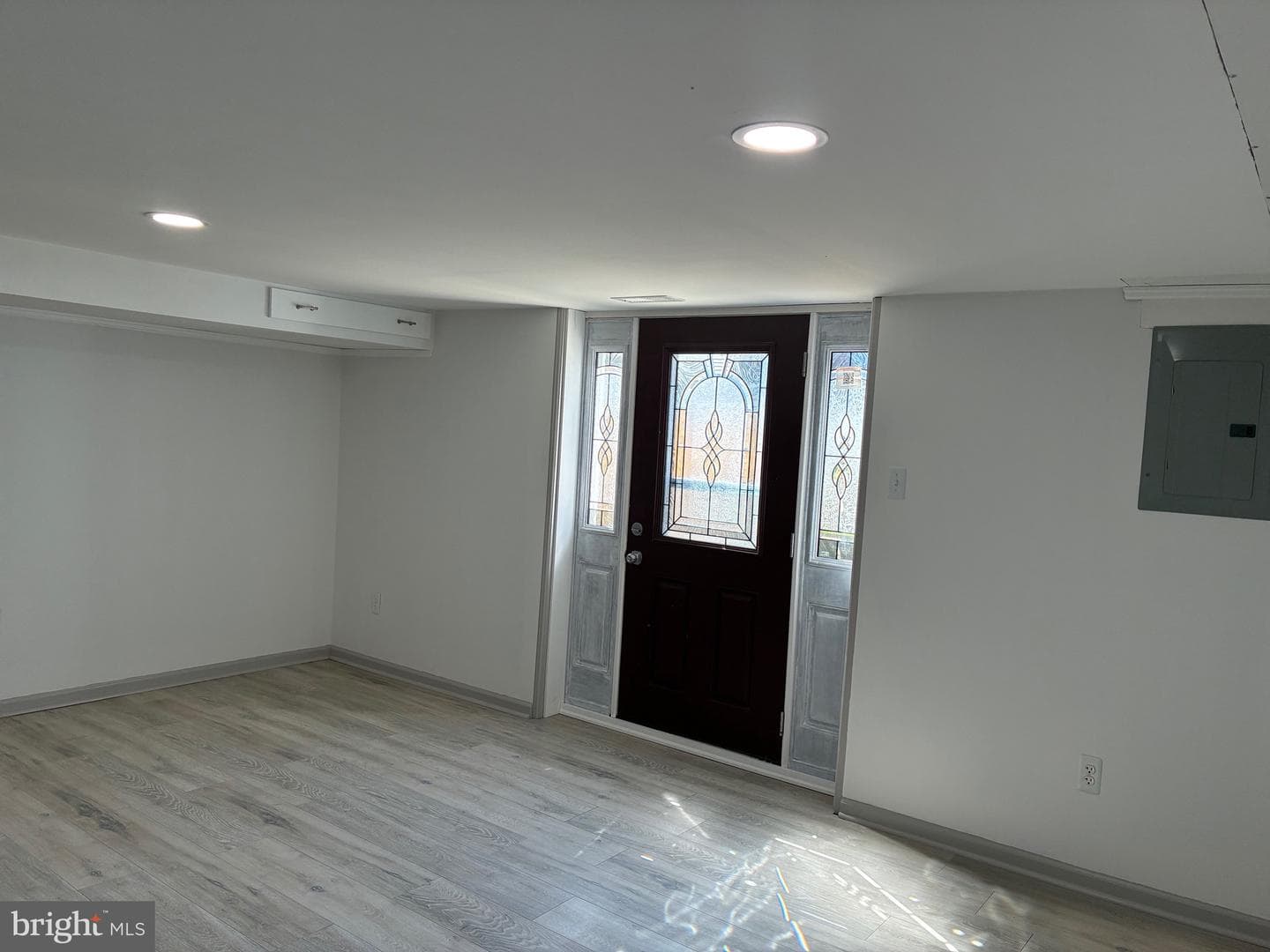 3551 Wessex Lane photo 10