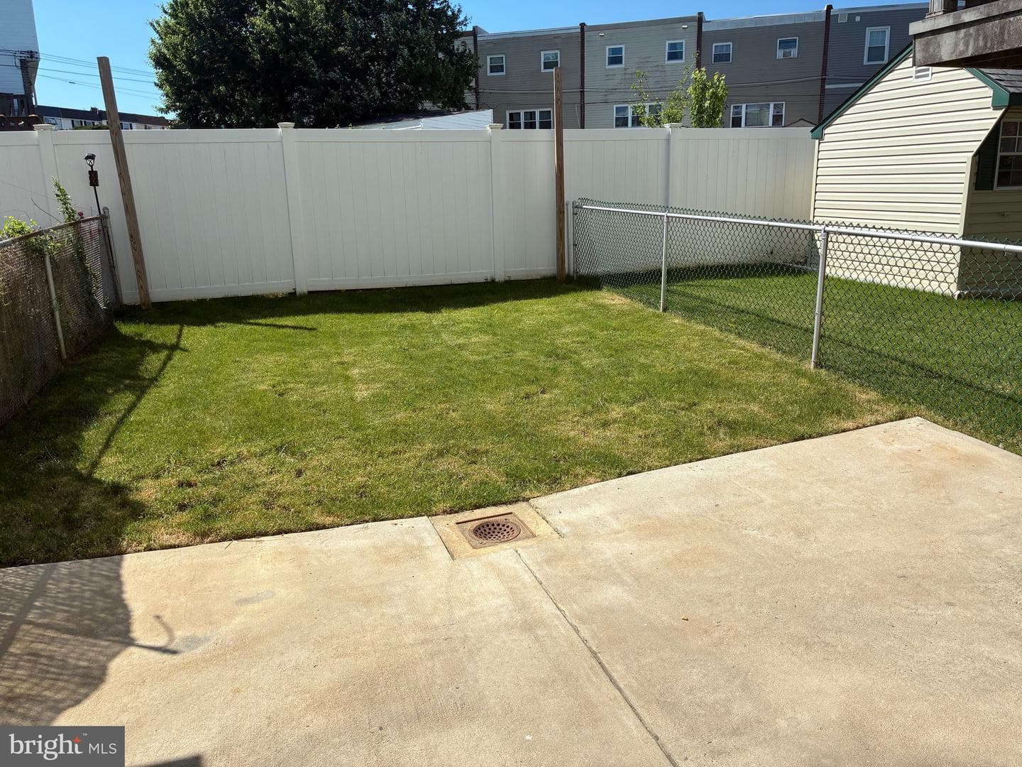 3551 Wessex Lane photo 11