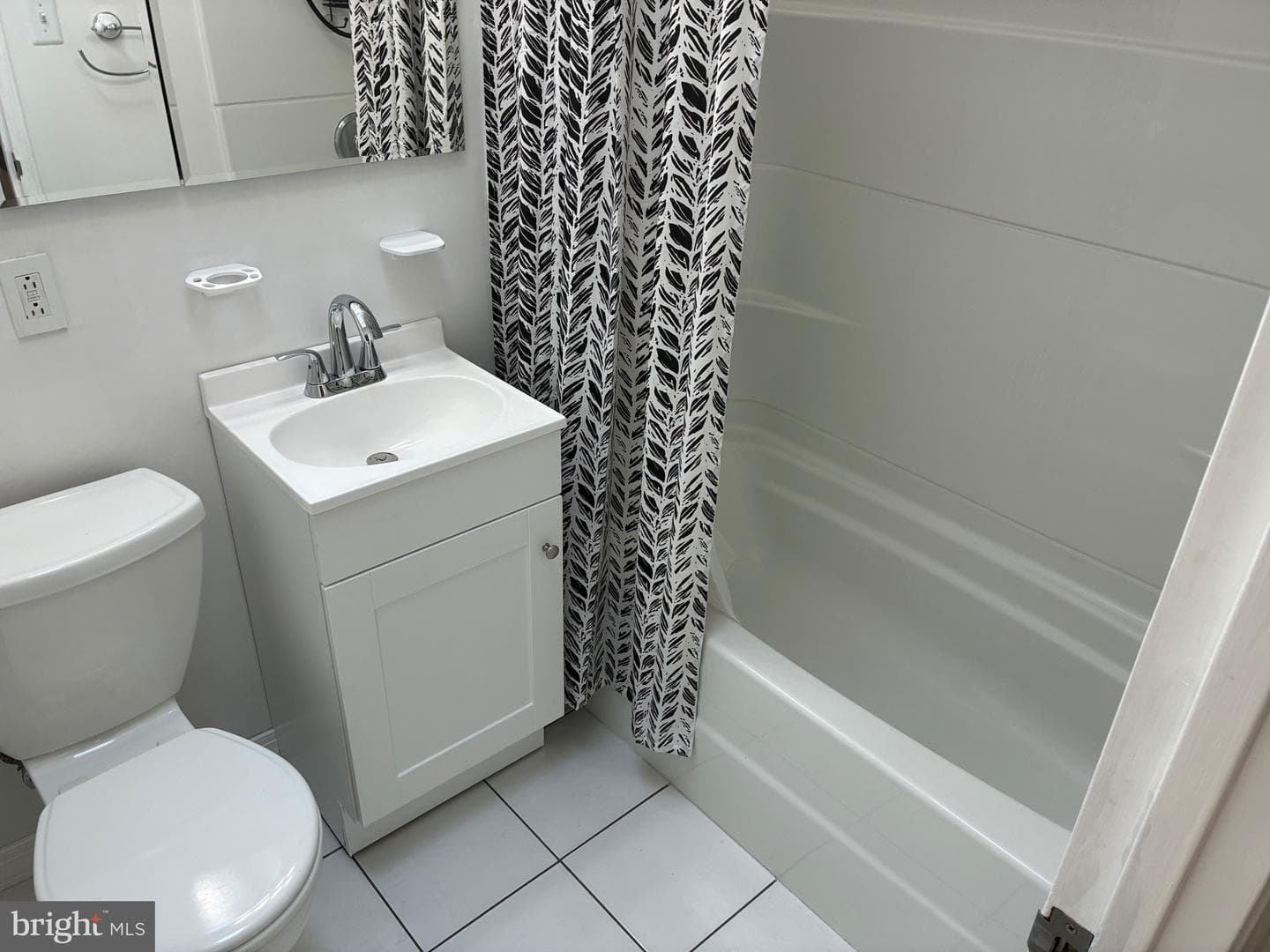 3551 Wessex Lane photo 14