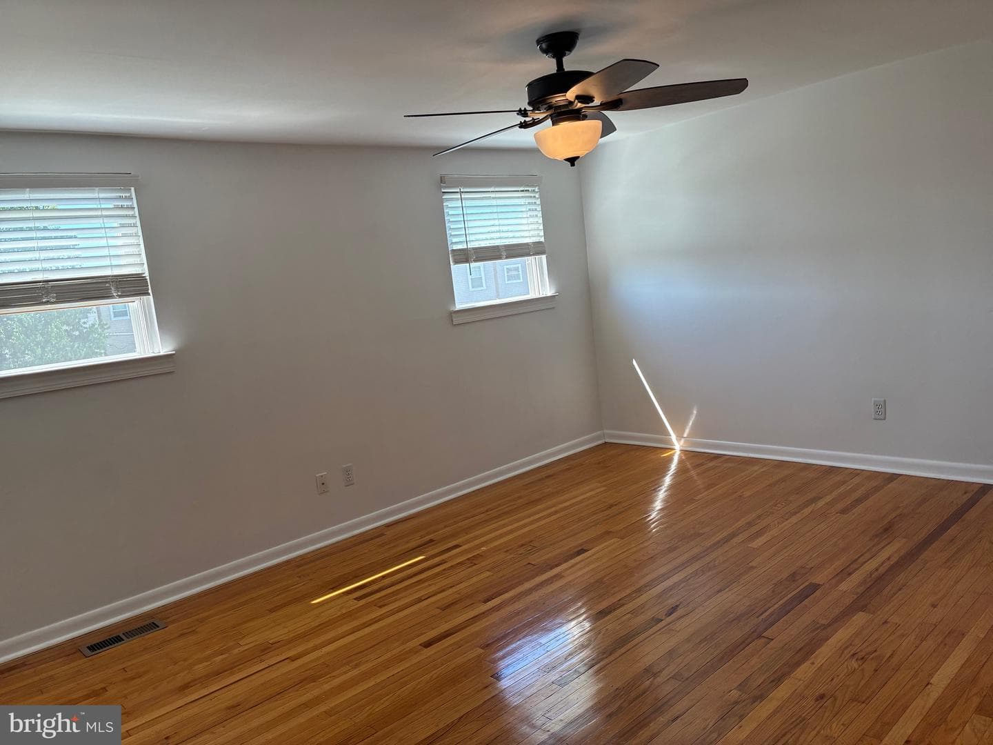 3551 Wessex Lane photo 16