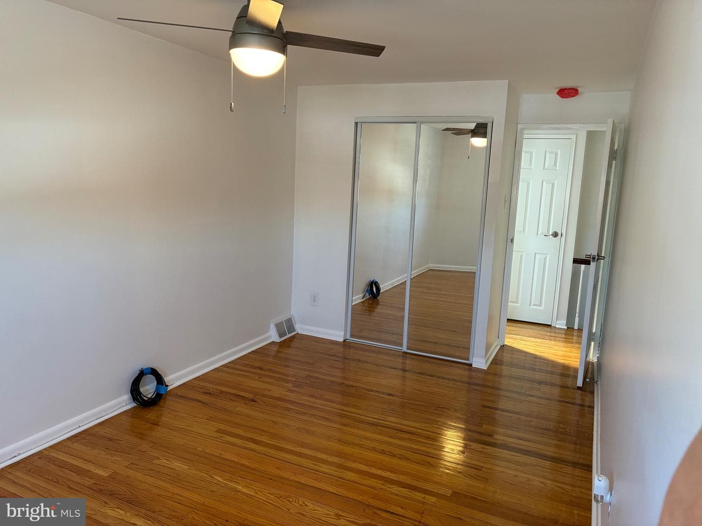 3551 Wessex Lane photo 17