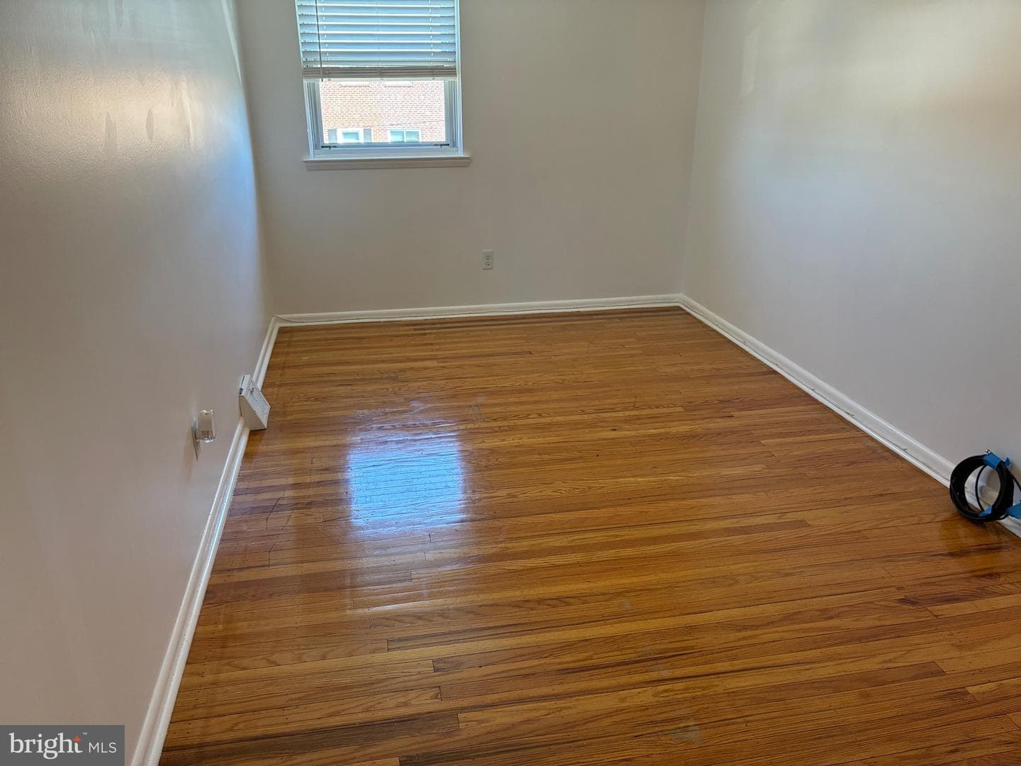 3551 Wessex Lane photo 18
