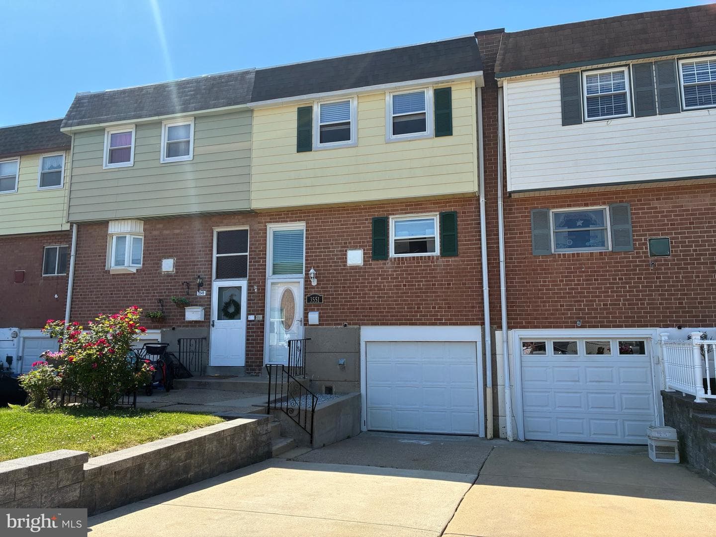 3551 Wessex Lane, Philadelphia