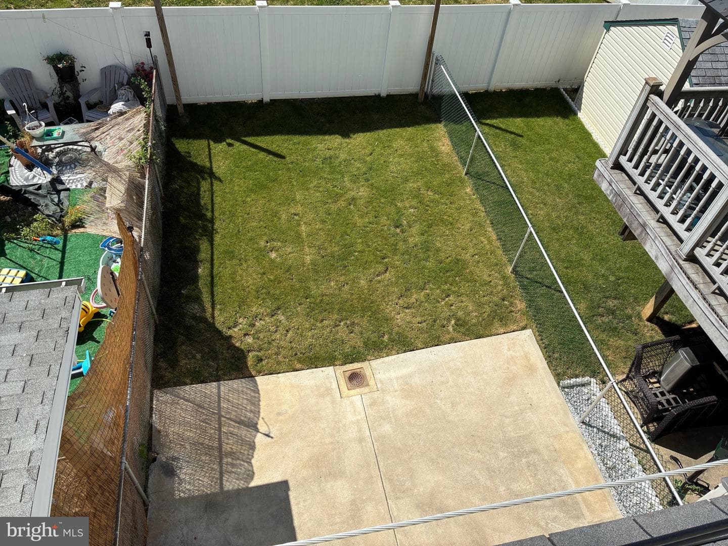 3551 Wessex Lane photo 21