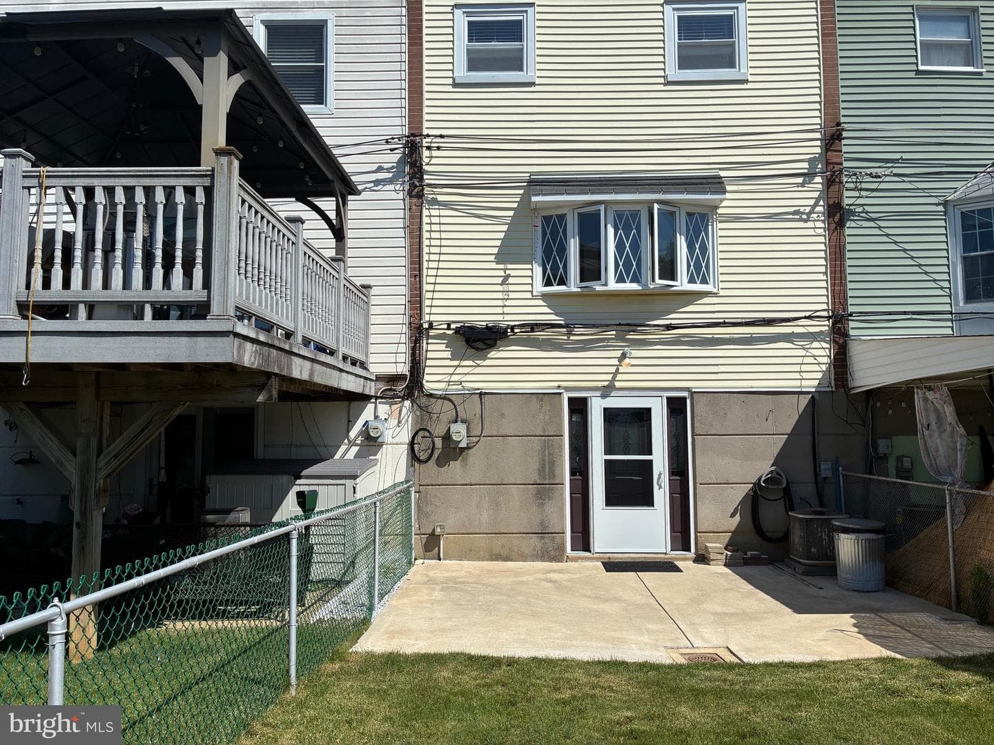 3551 Wessex Lane photo 3