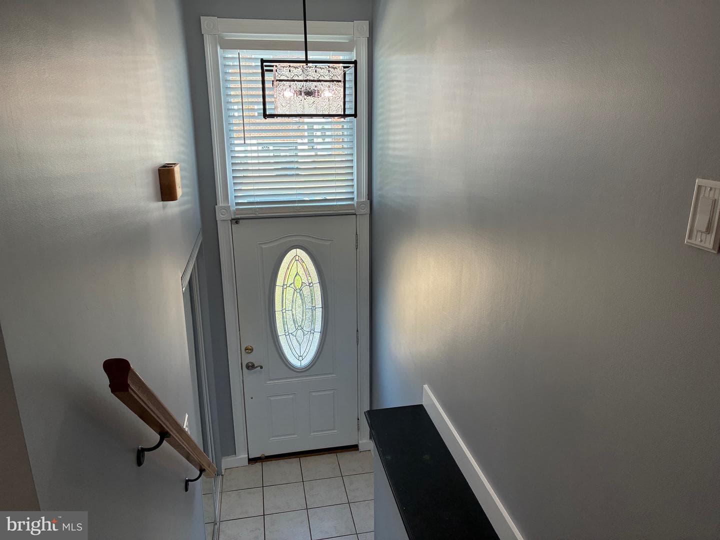 3551 Wessex Lane photo 4