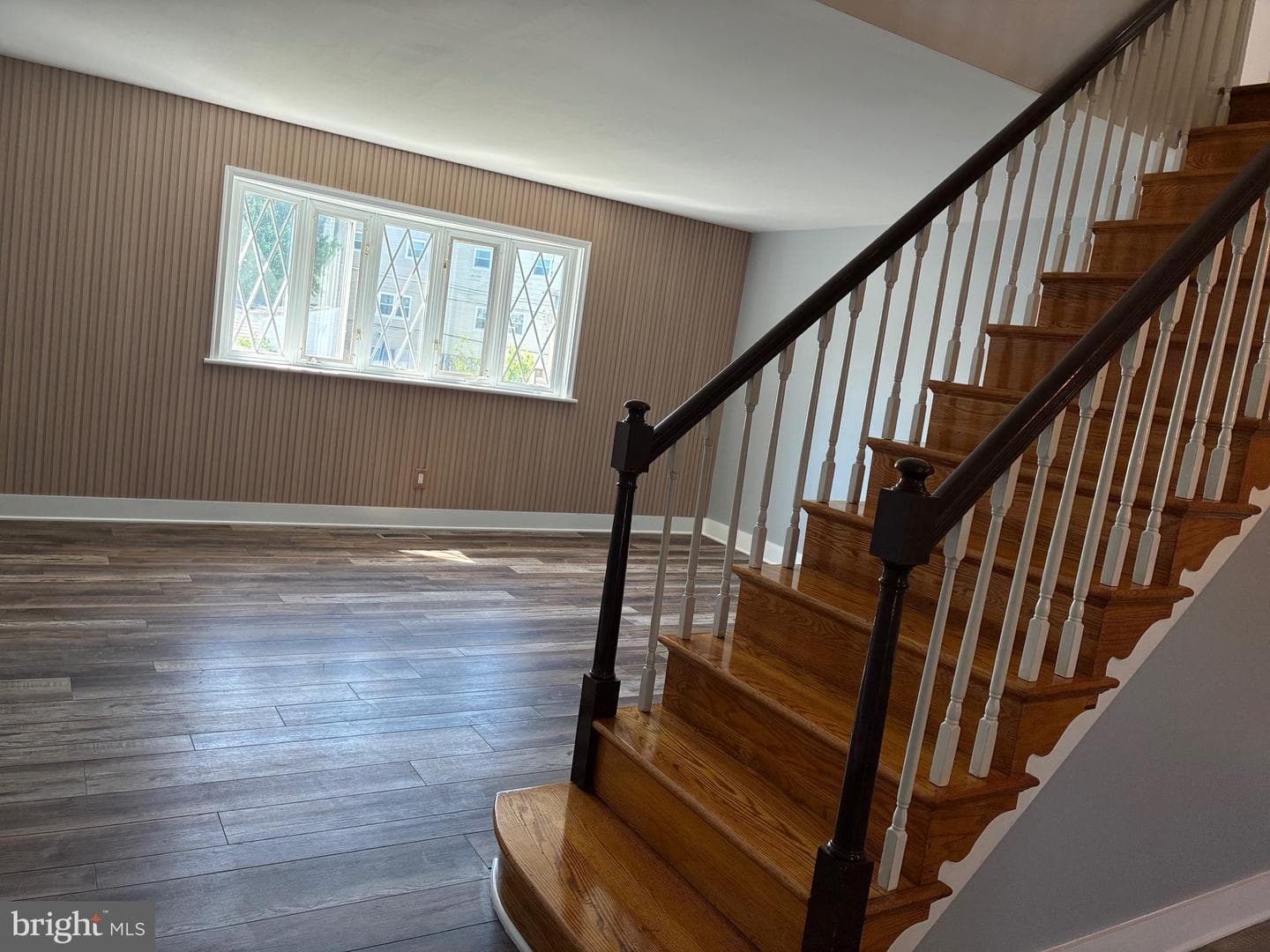3551 Wessex Lane photo 5
