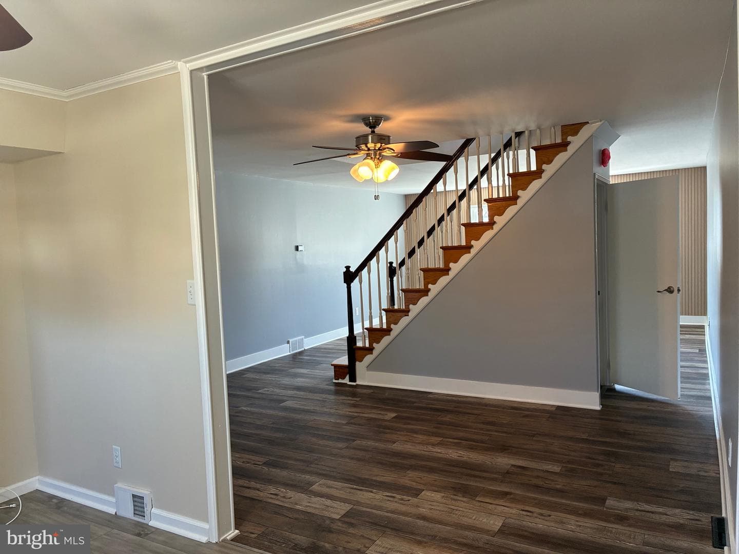3551 Wessex Lane photo 6