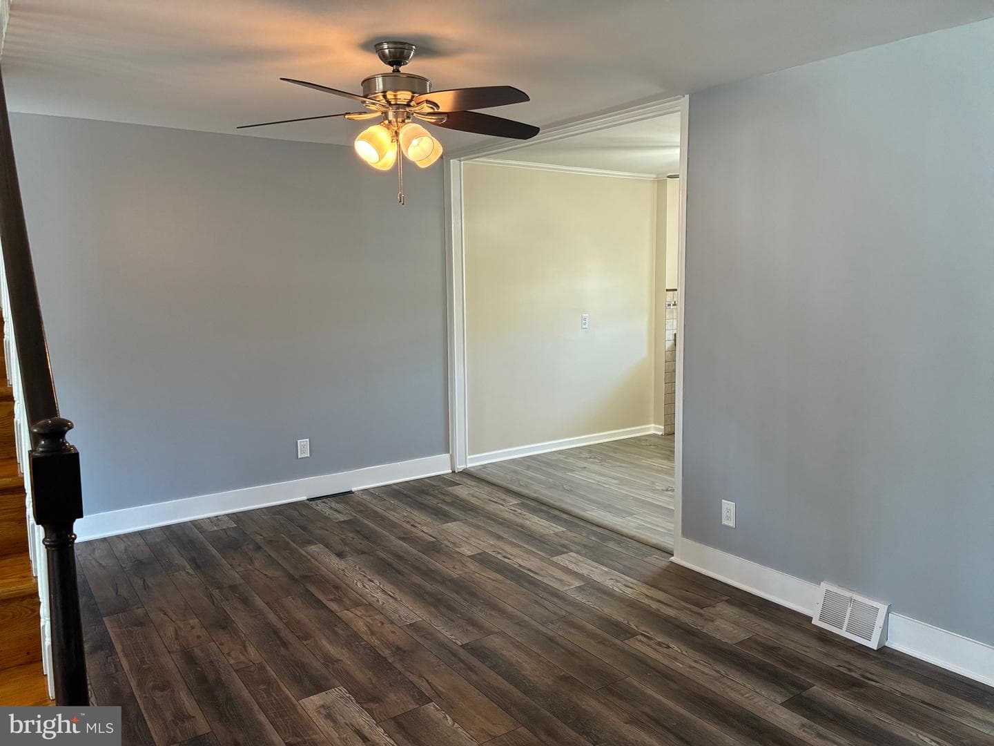 3551 Wessex Lane photo 7