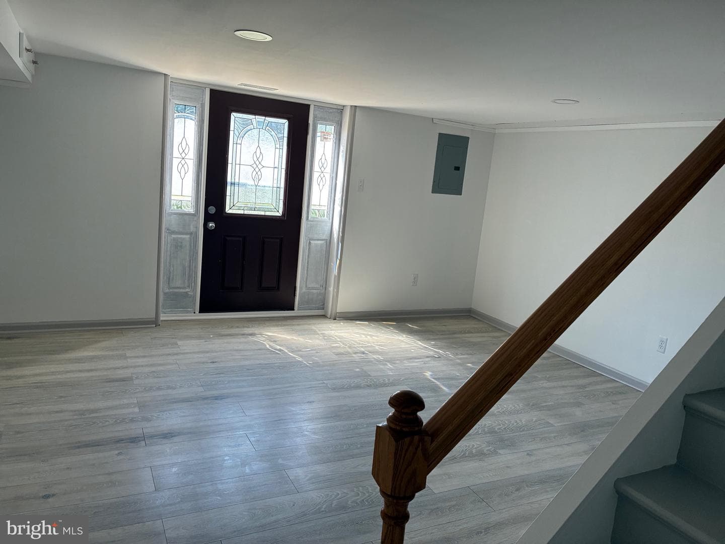 3551 Wessex Lane photo 9