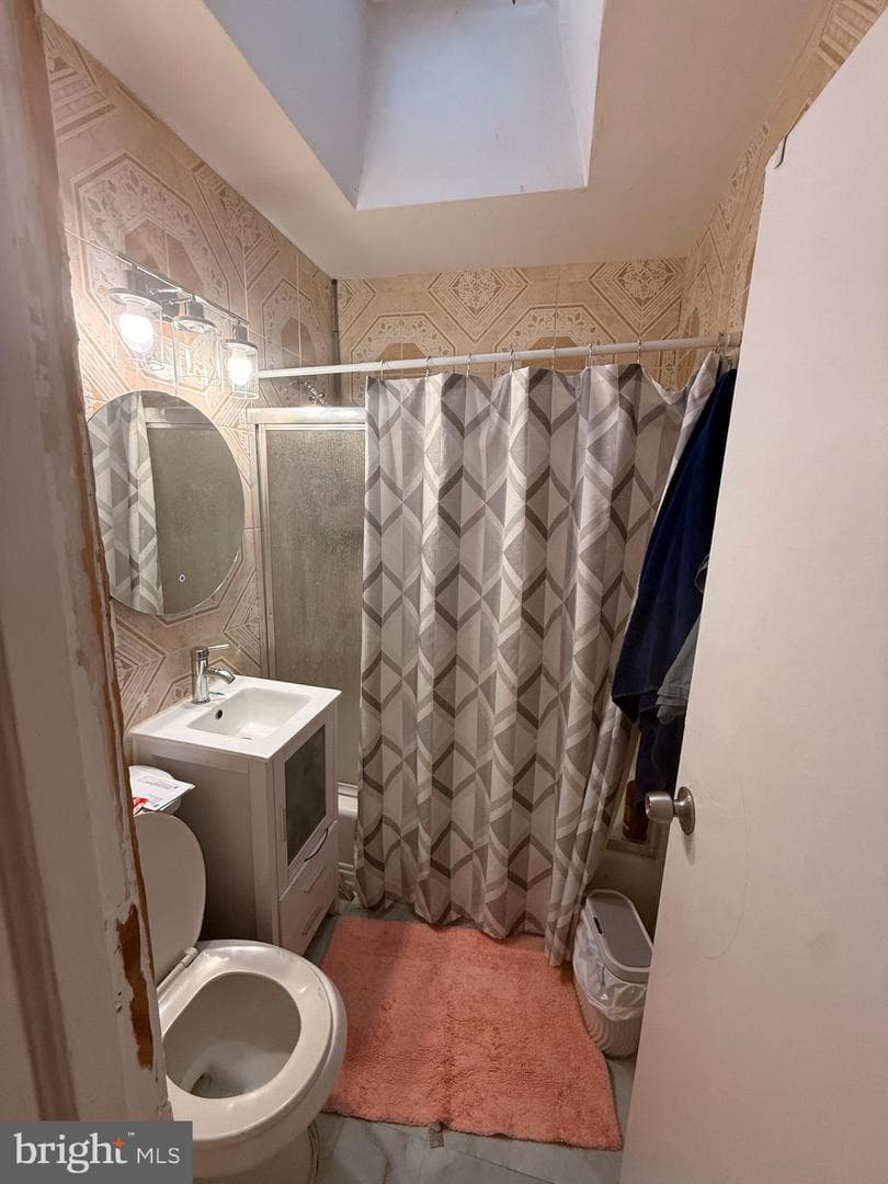 6037 Shisler Street photo 2