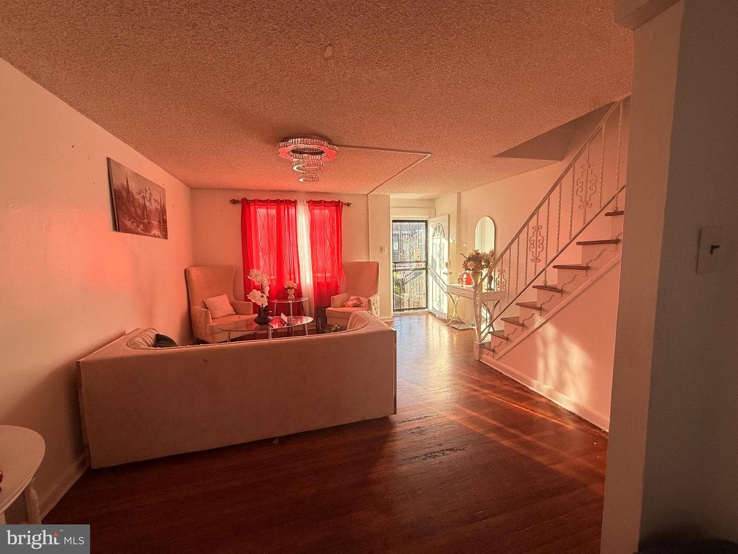 6037 Shisler Street photo 7