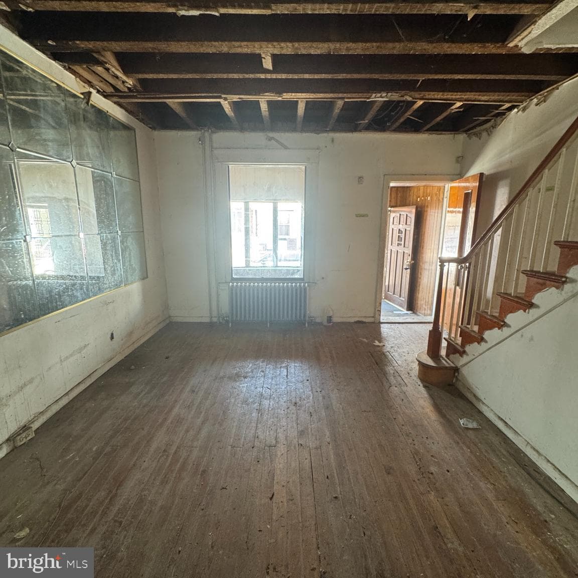 6338 Reedland Street photo 4