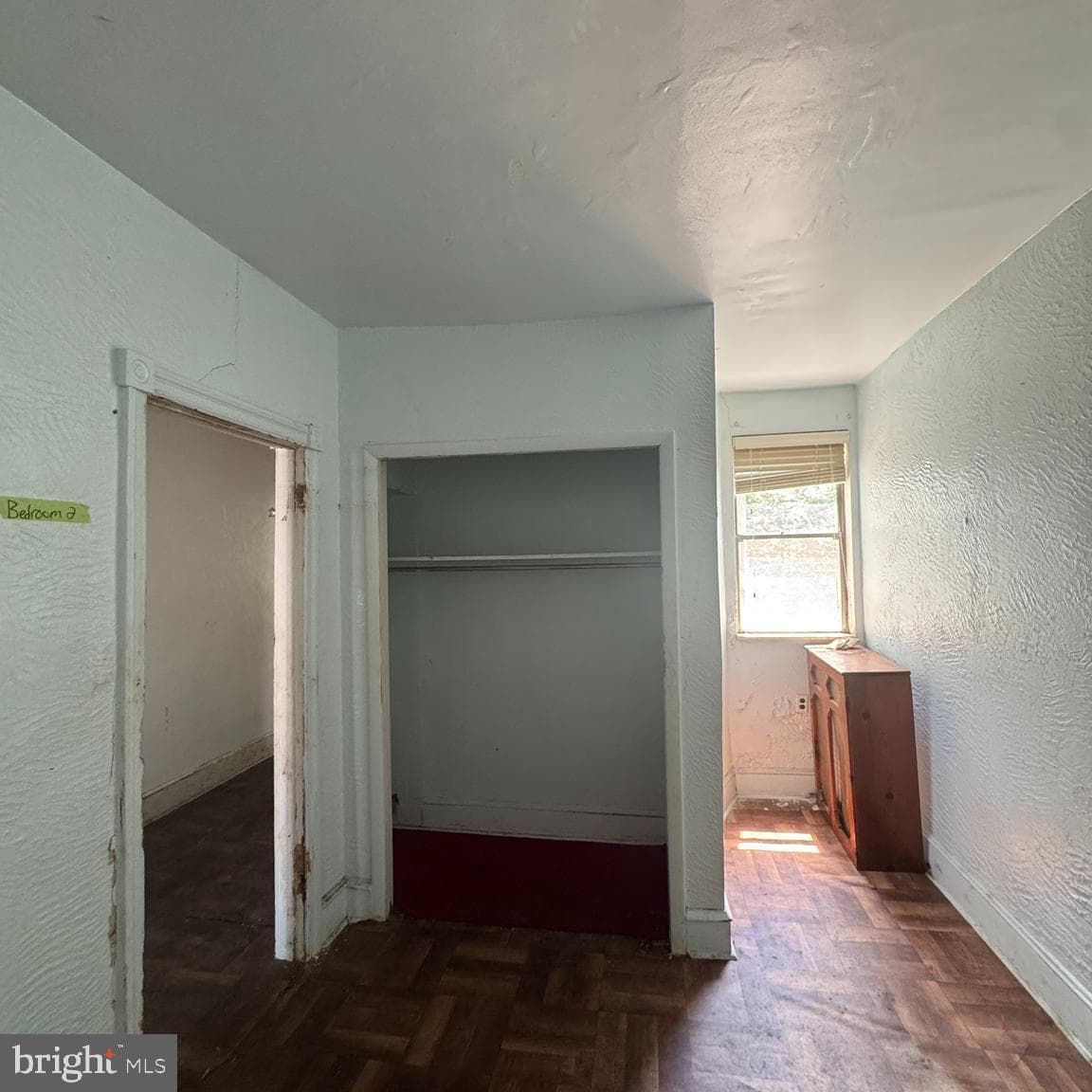 6338 Reedland Street photo 7