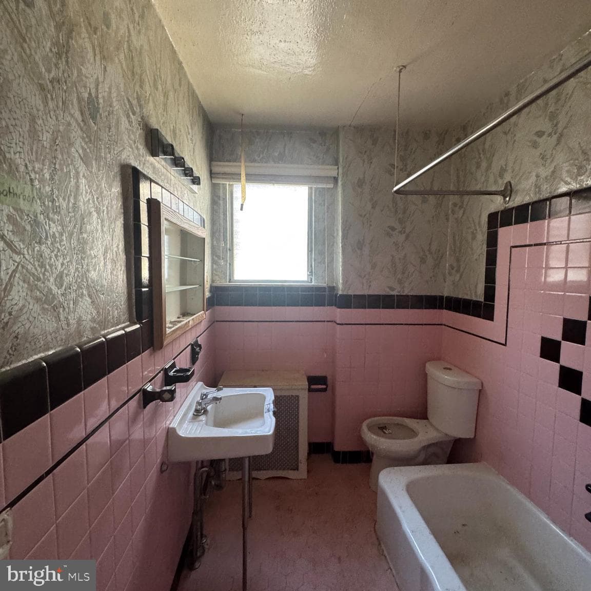6338 Reedland Street photo 9