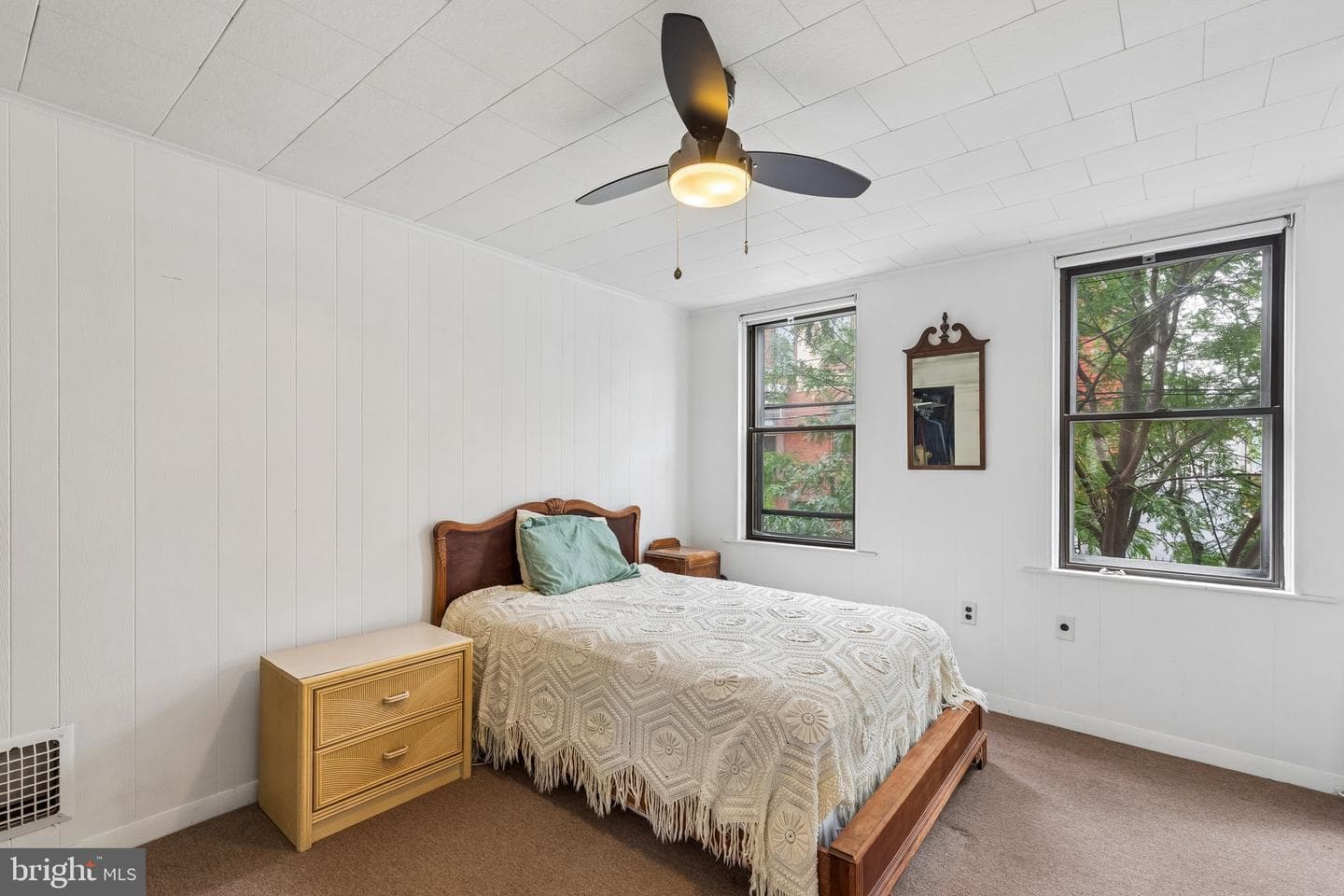 403 Tasker Street photo 10