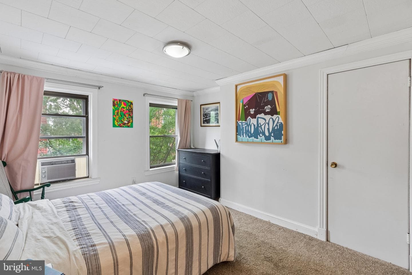 403 Tasker Street photo 19