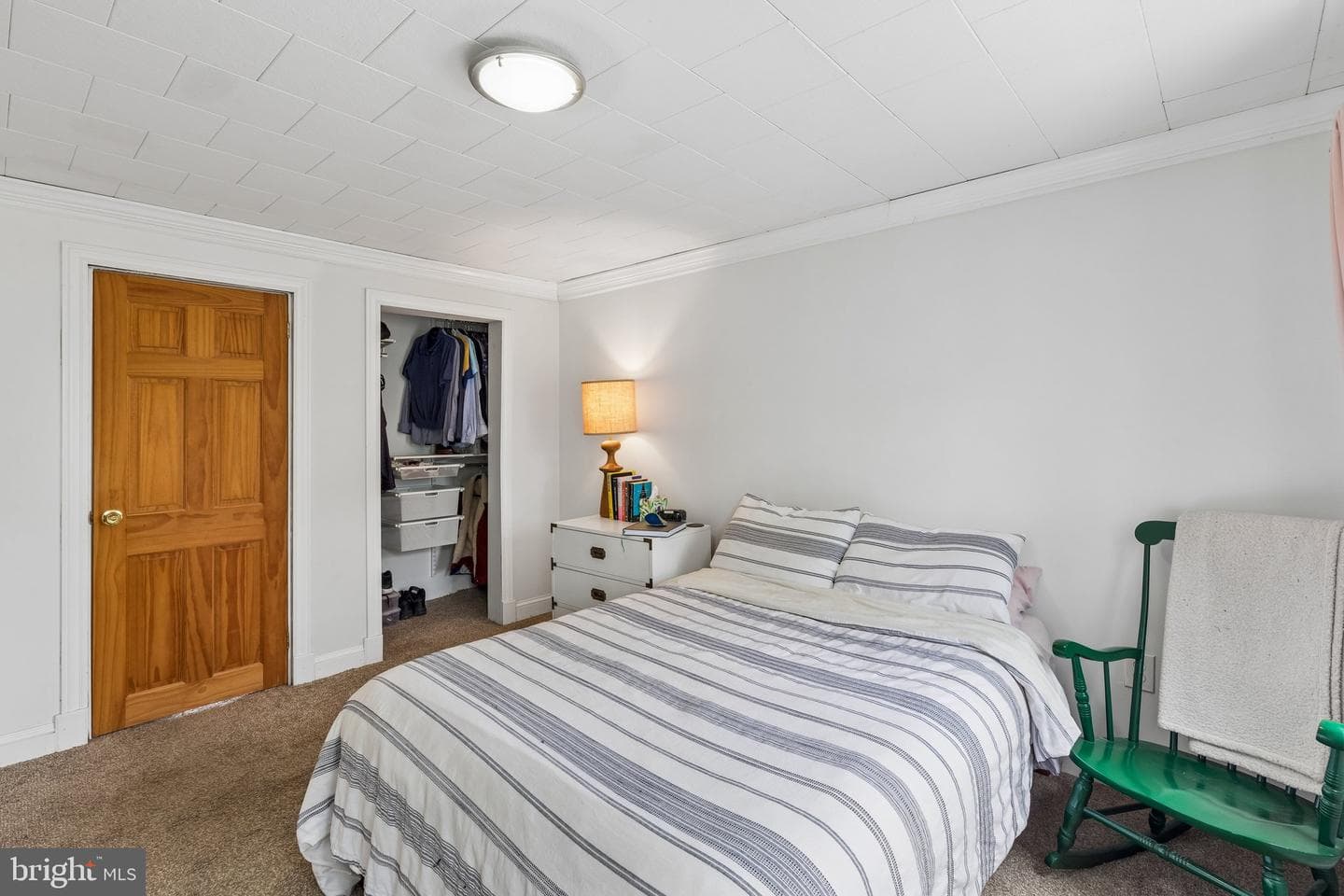 403 Tasker Street photo 20
