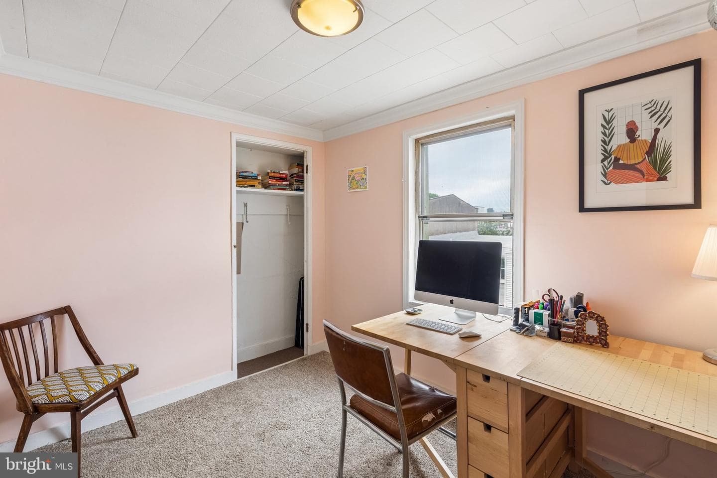 403 Tasker Street photo 21