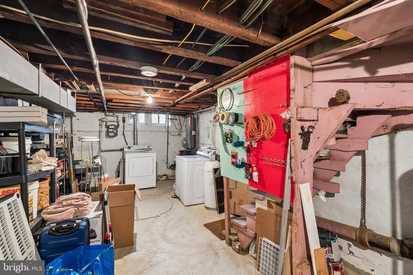 403 Tasker Street photo 24