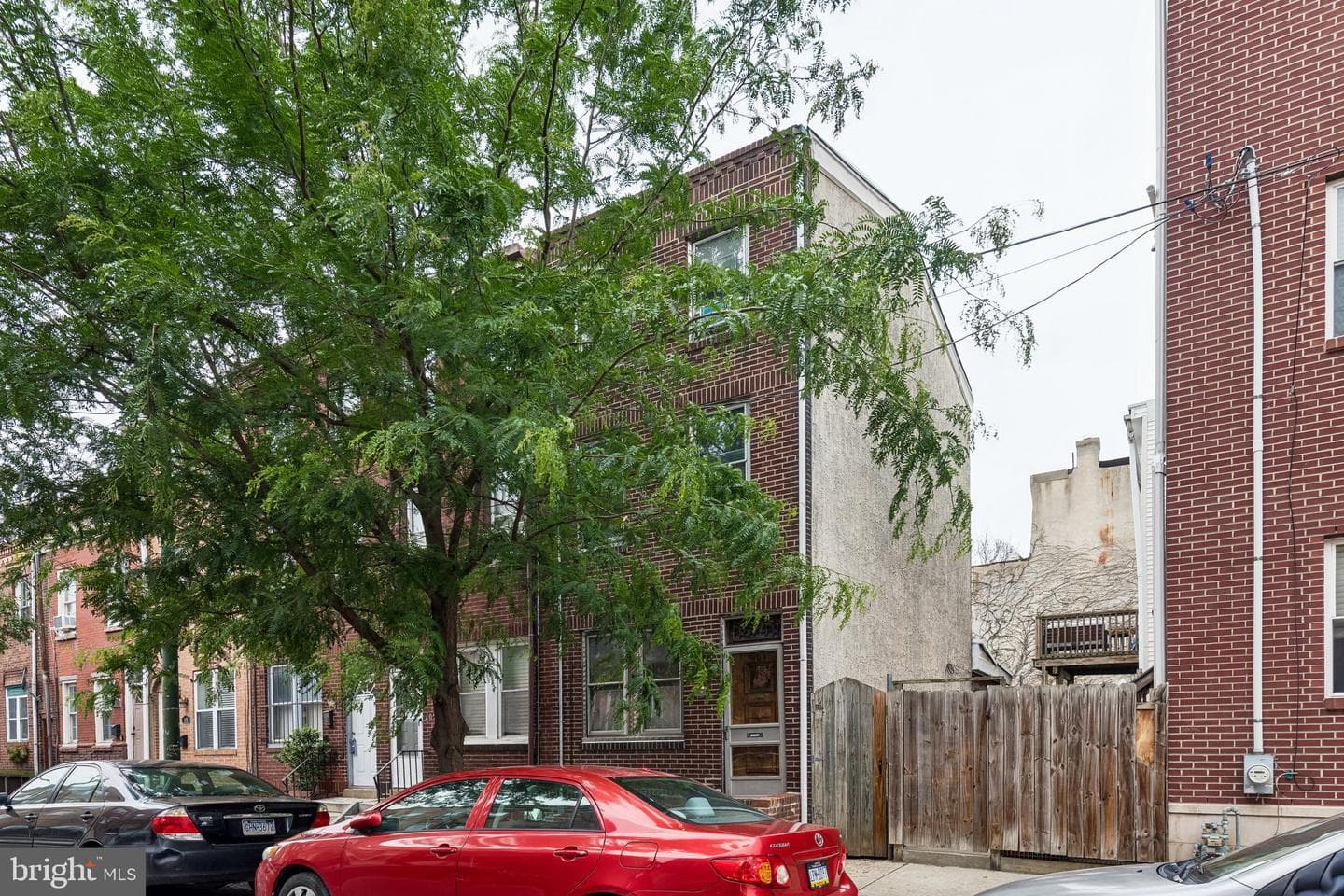 403 Tasker Street photo 29