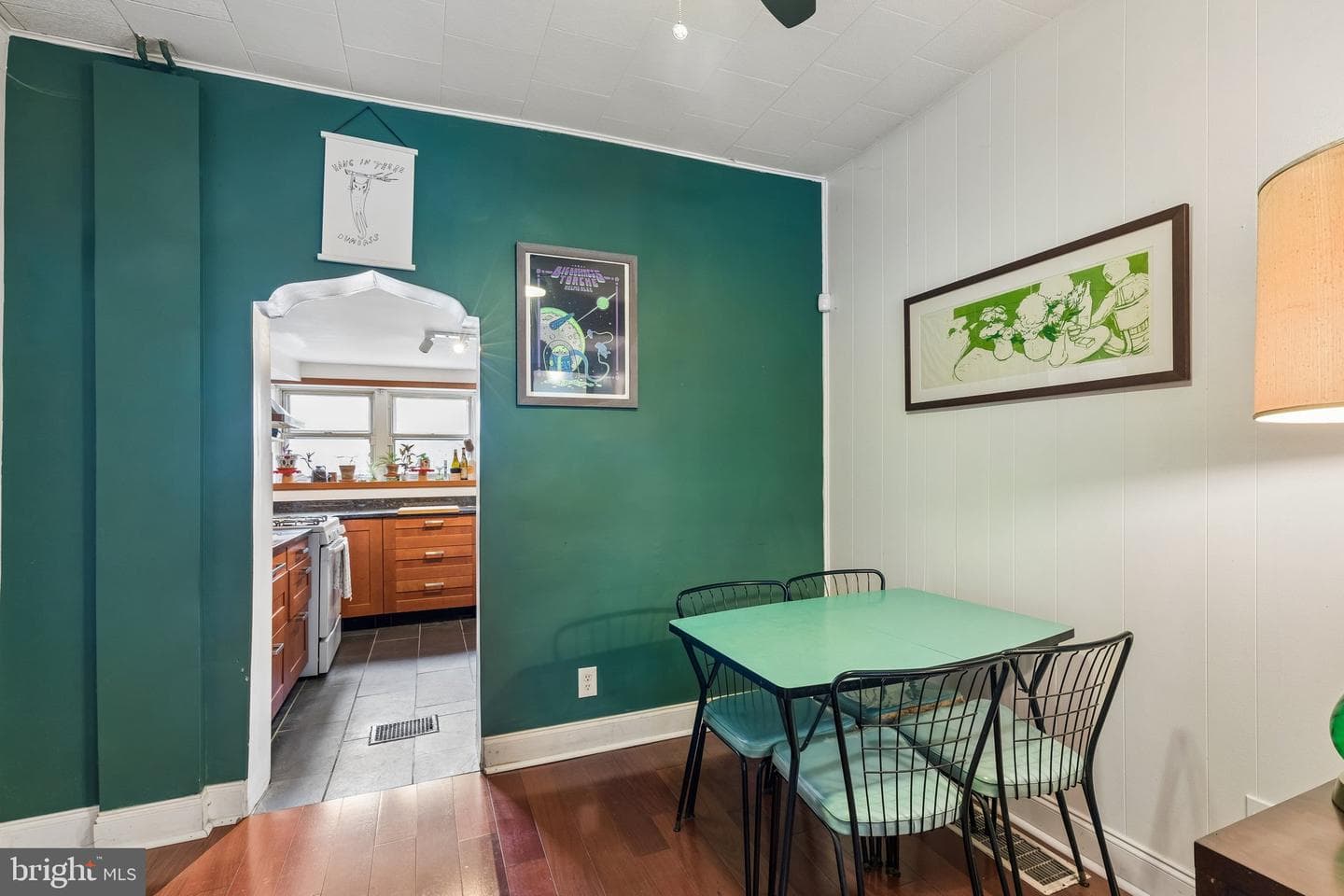 403 Tasker Street photo 6