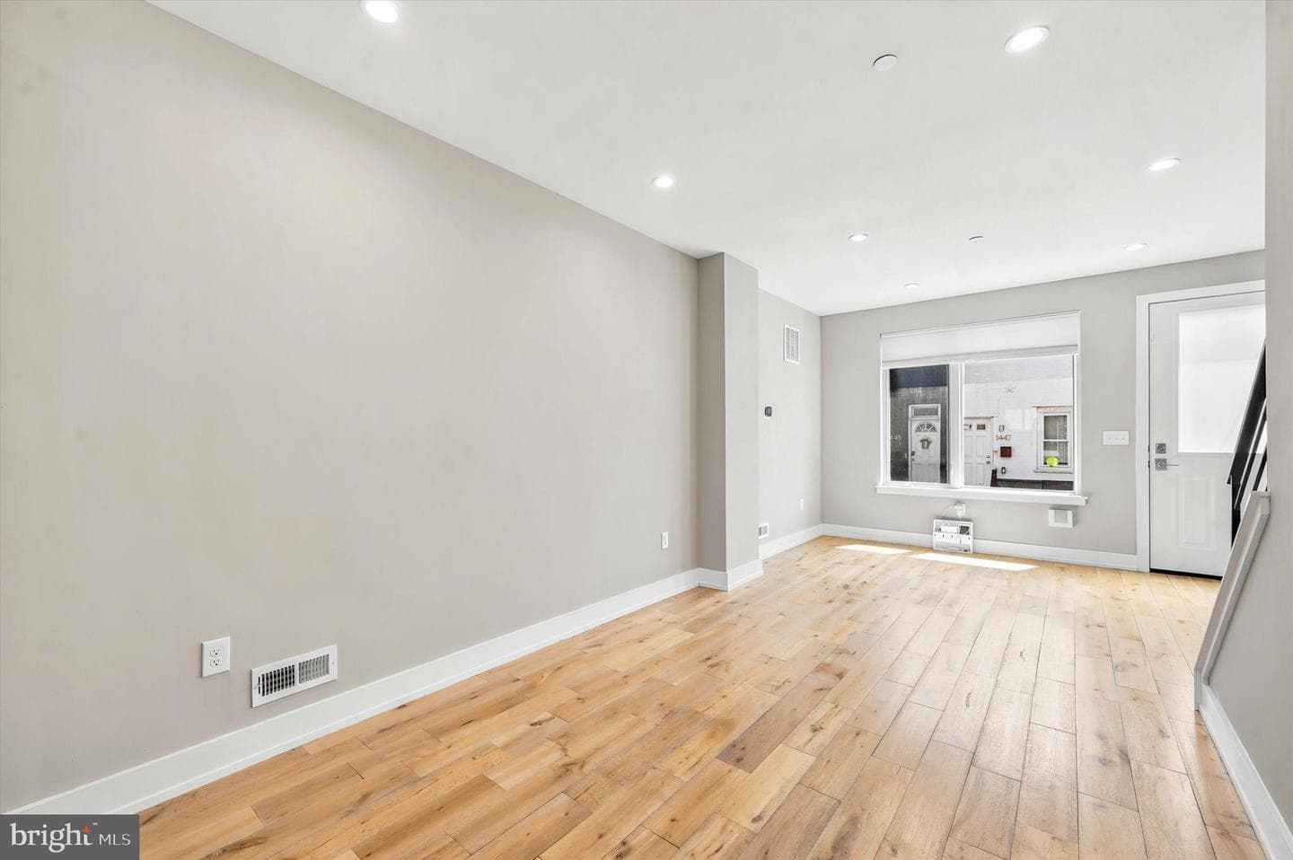 1446 S Taylor Street photo 11