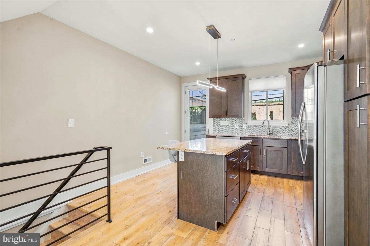 1446 S Taylor Street photo 14