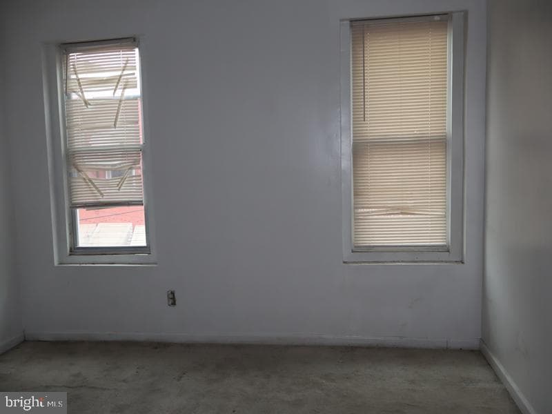 2659 N Chadwick Street photo 14