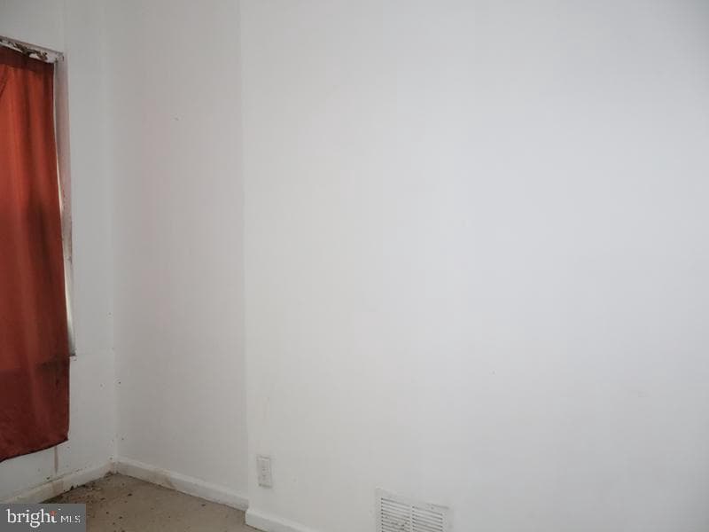 2659 N Chadwick Street photo 19