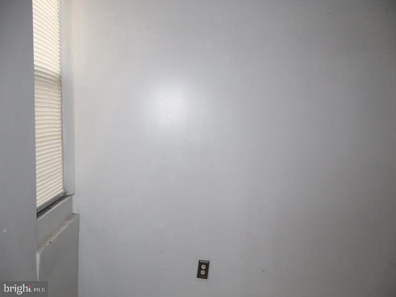 2659 N Chadwick Street photo 21