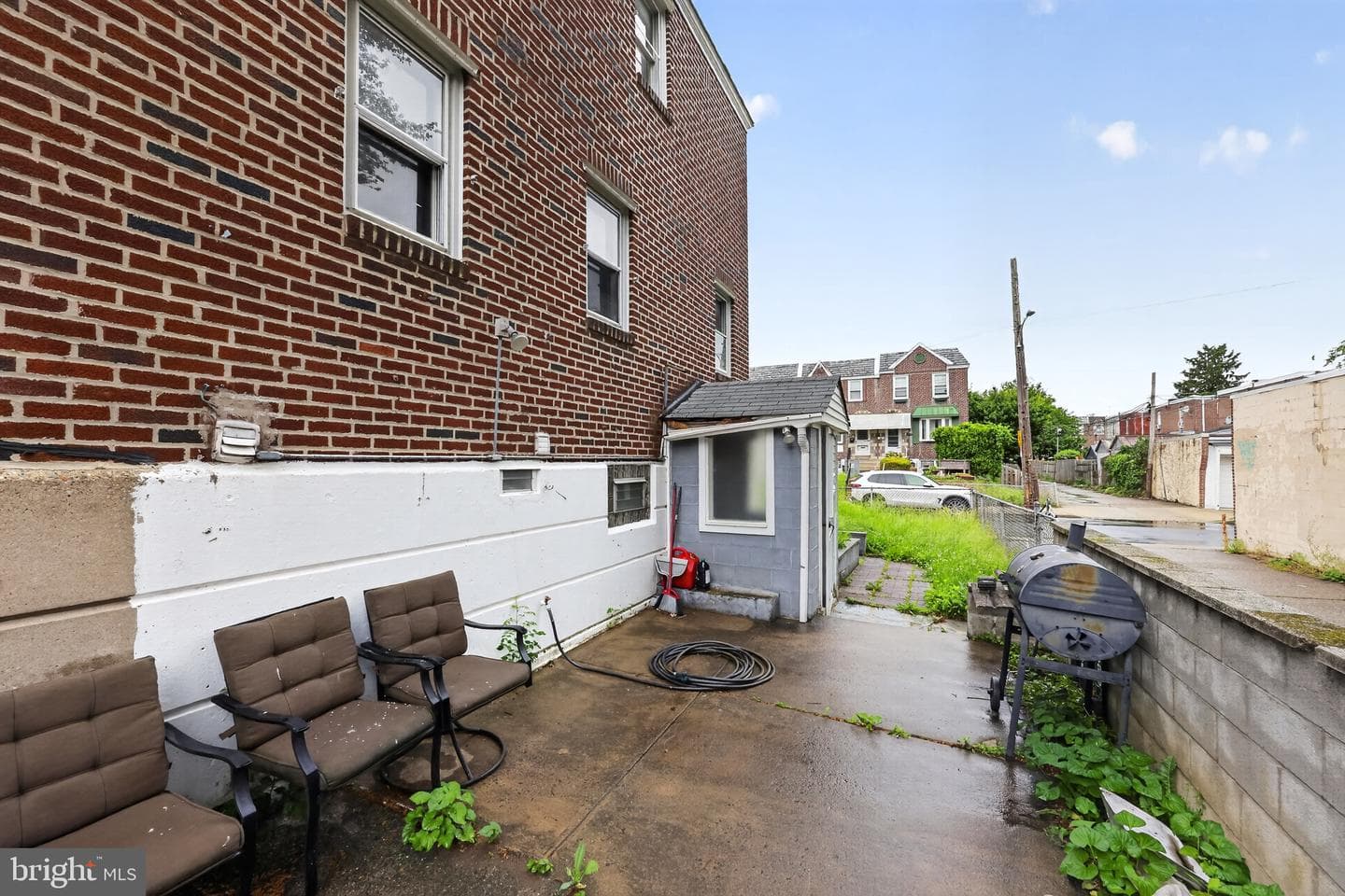 6651 Gillespie Street photo 27