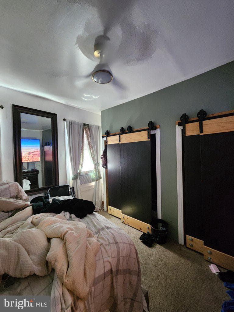 3648 N Camac Street photo 13