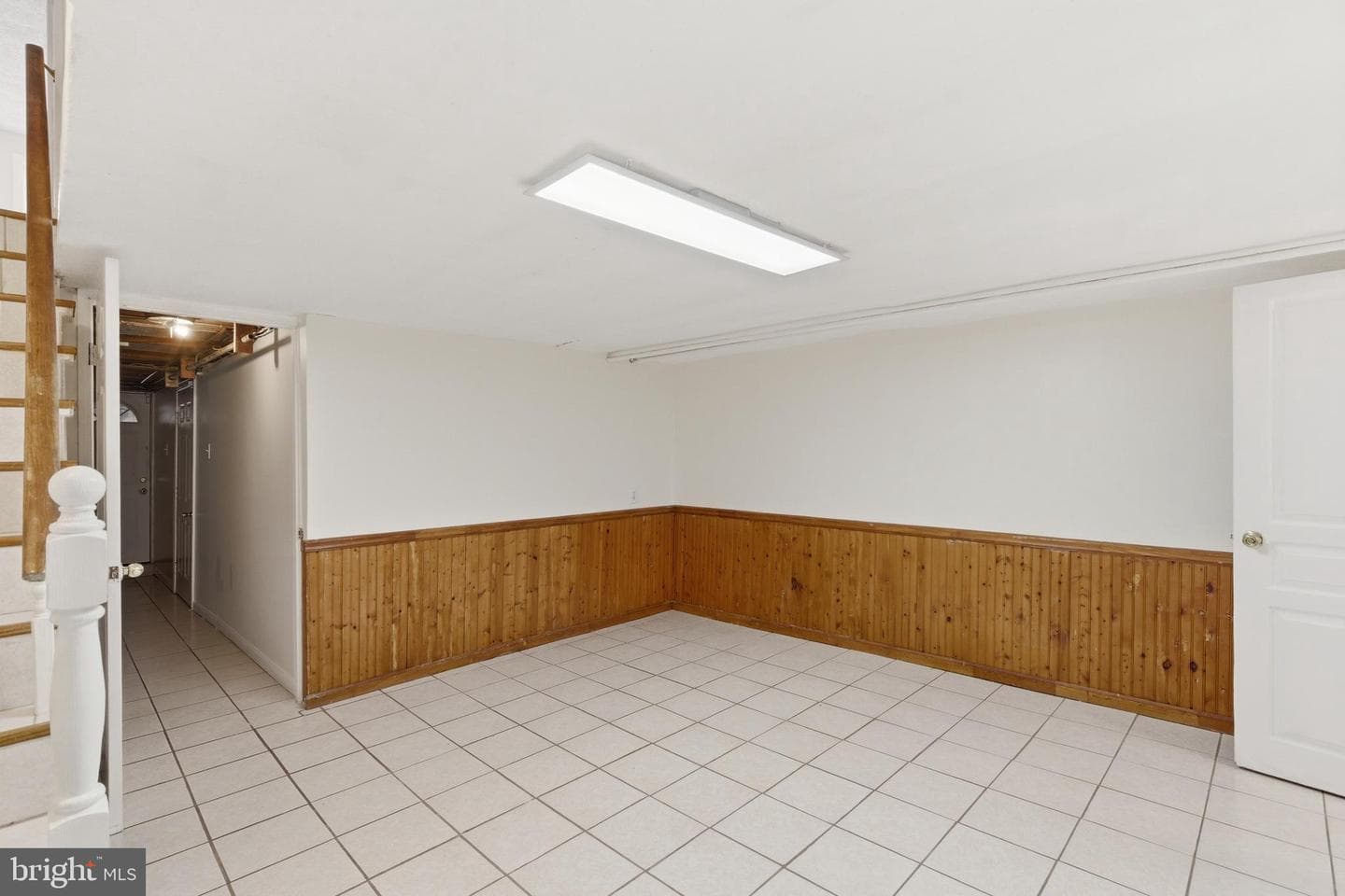 7020 Kindred St photo 18