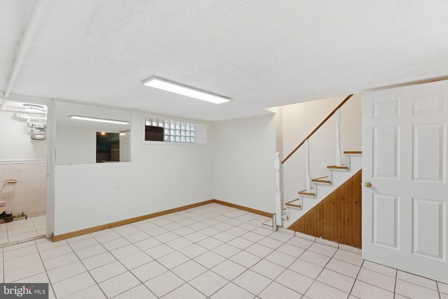 7020 Kindred St photo 19