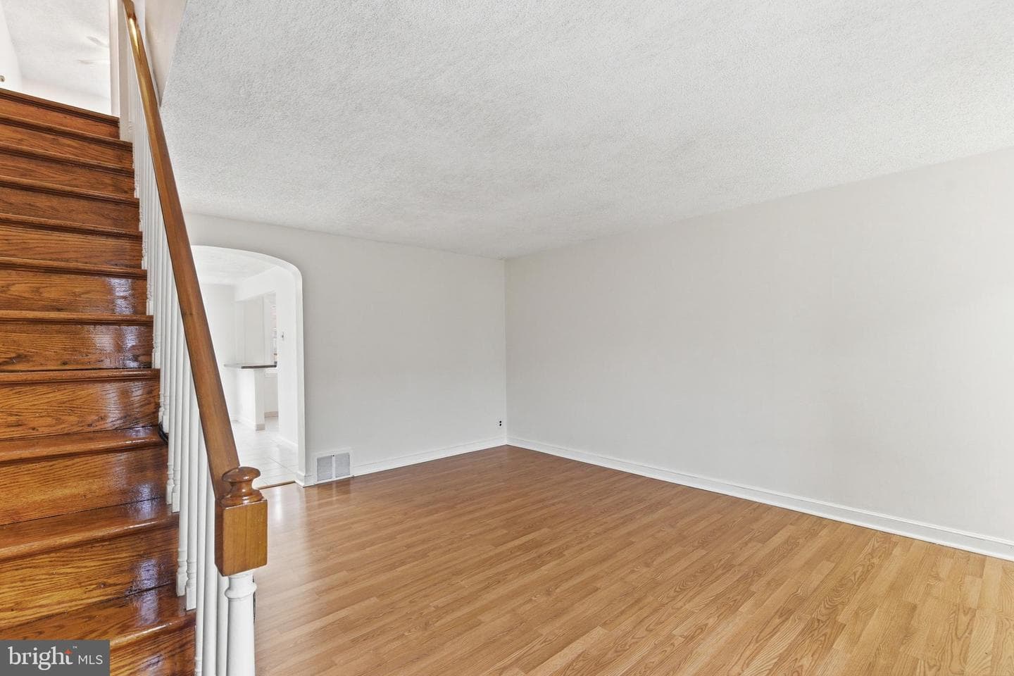 7020 Kindred St, Philadelphia