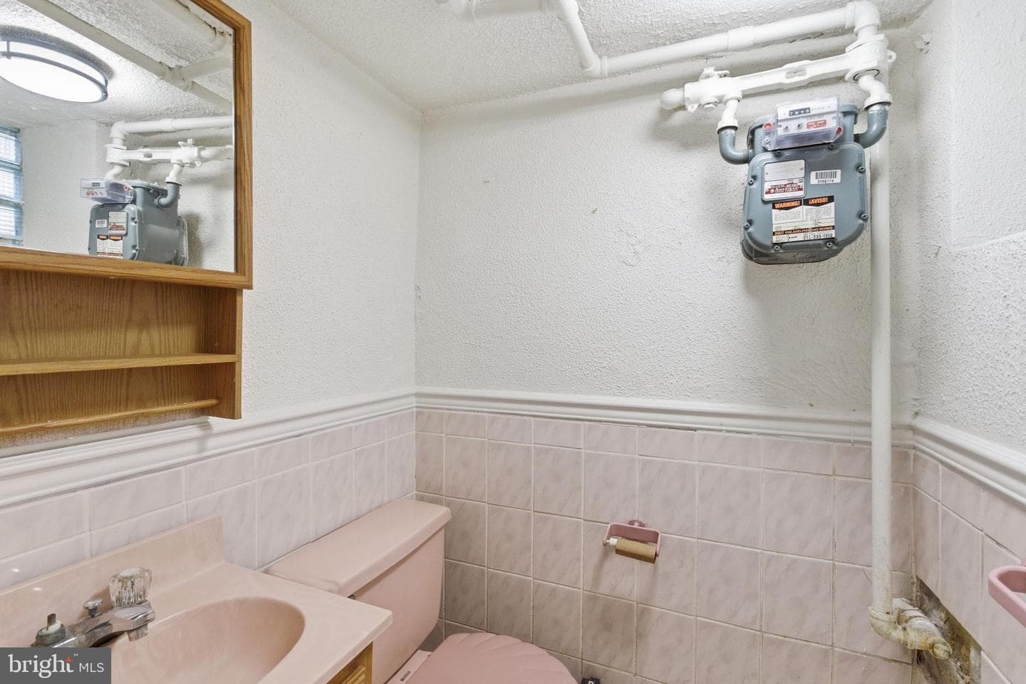 7020 Kindred St photo 20