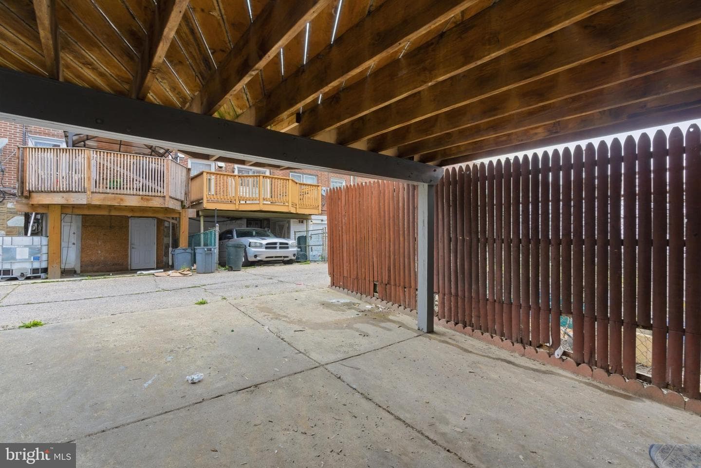 7020 Kindred St photo 21