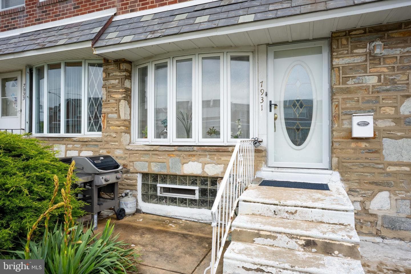 7931 Leonard Street, Philadelphia