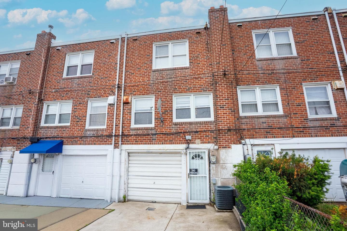 7931 Leonard Street photo 22