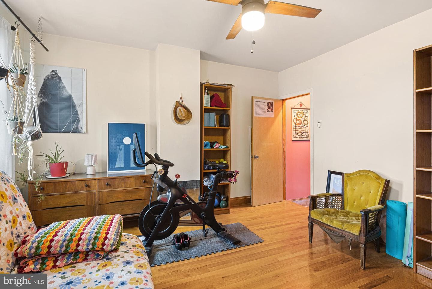 2210 E Lehigh Avenue photo 21