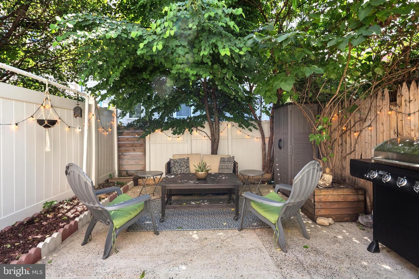 2210 E Lehigh Avenue photo 27