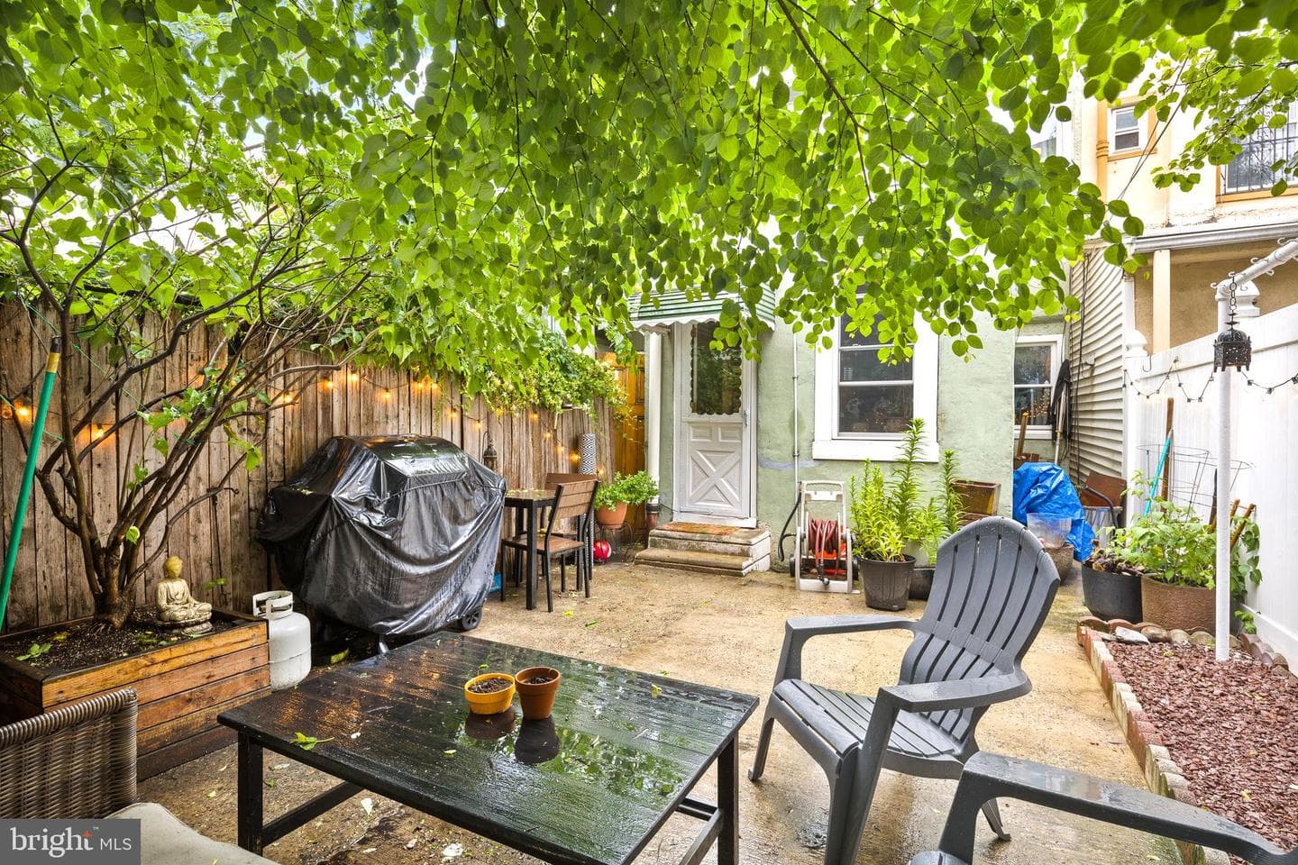 2210 E Lehigh Avenue photo 28