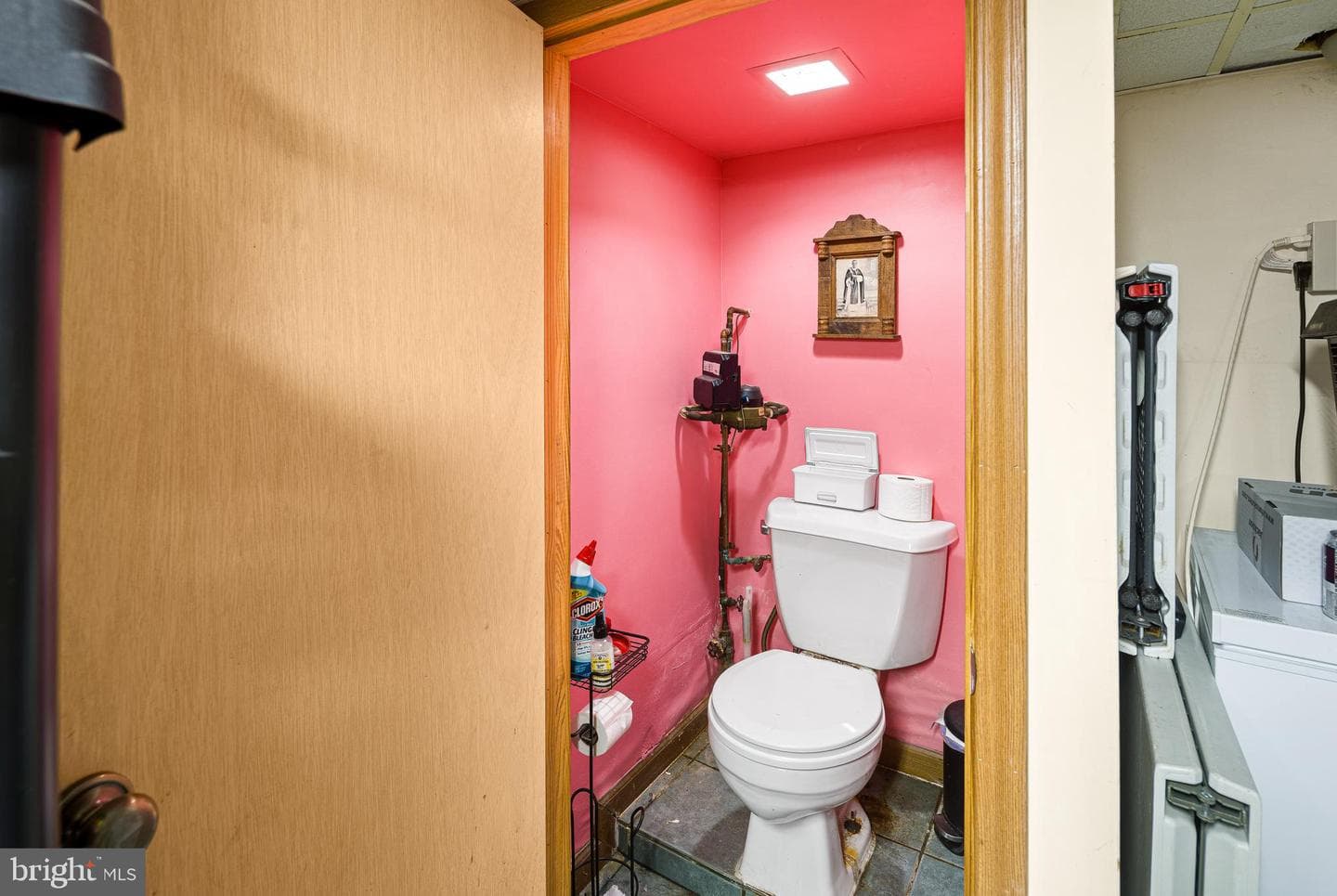 2210 E Lehigh Avenue photo 29