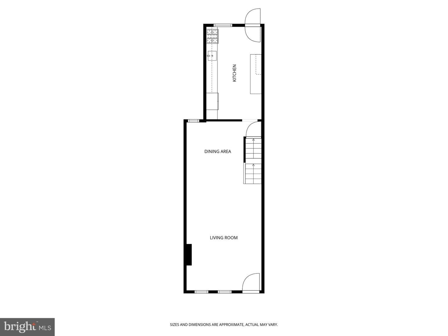 2210 E Lehigh Avenue photo 32