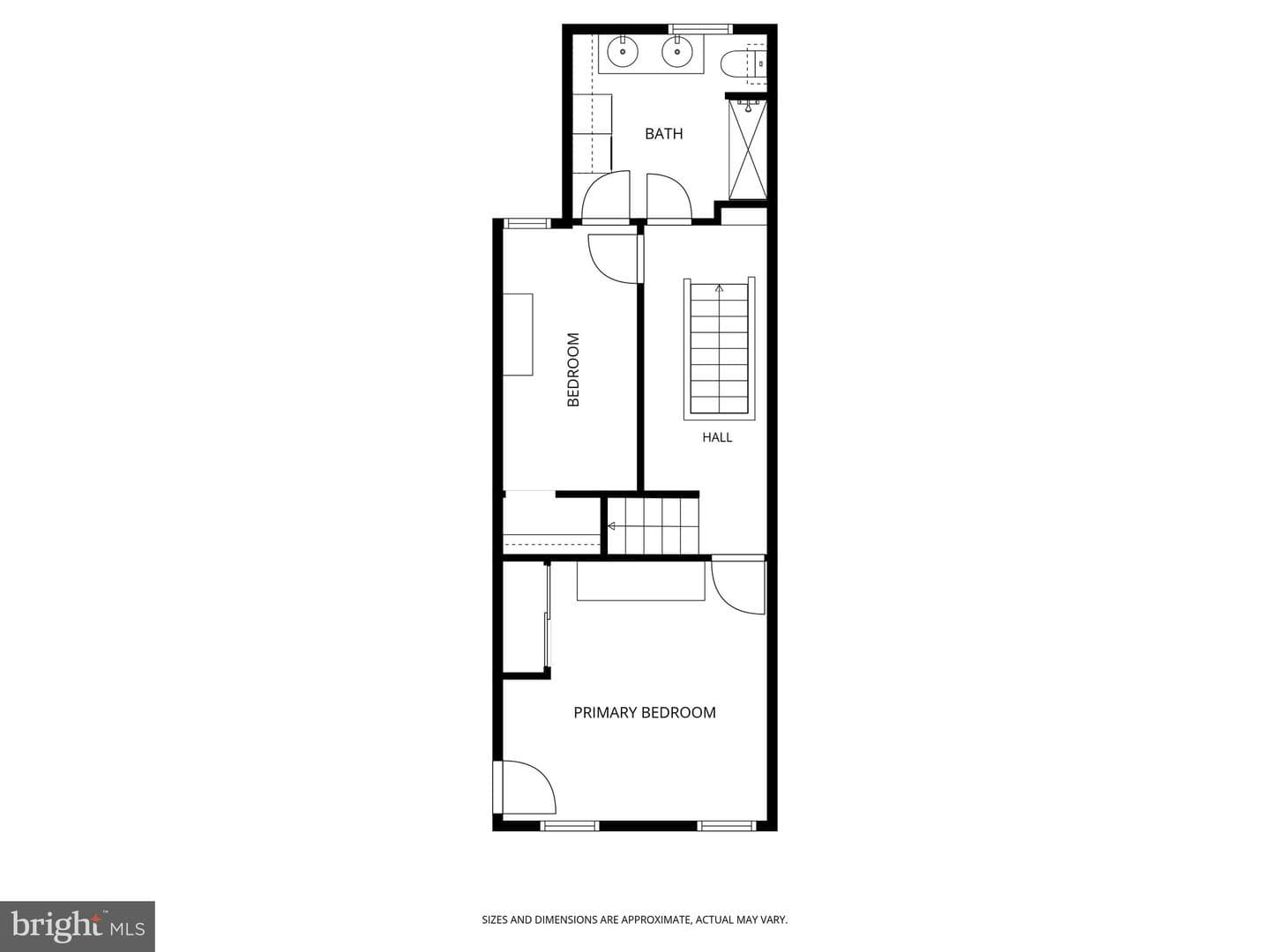 2210 E Lehigh Avenue photo 33