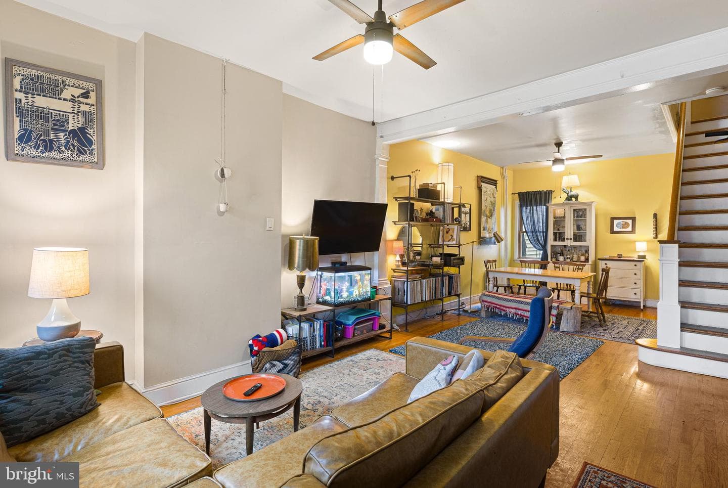 2210 E Lehigh Avenue photo 4